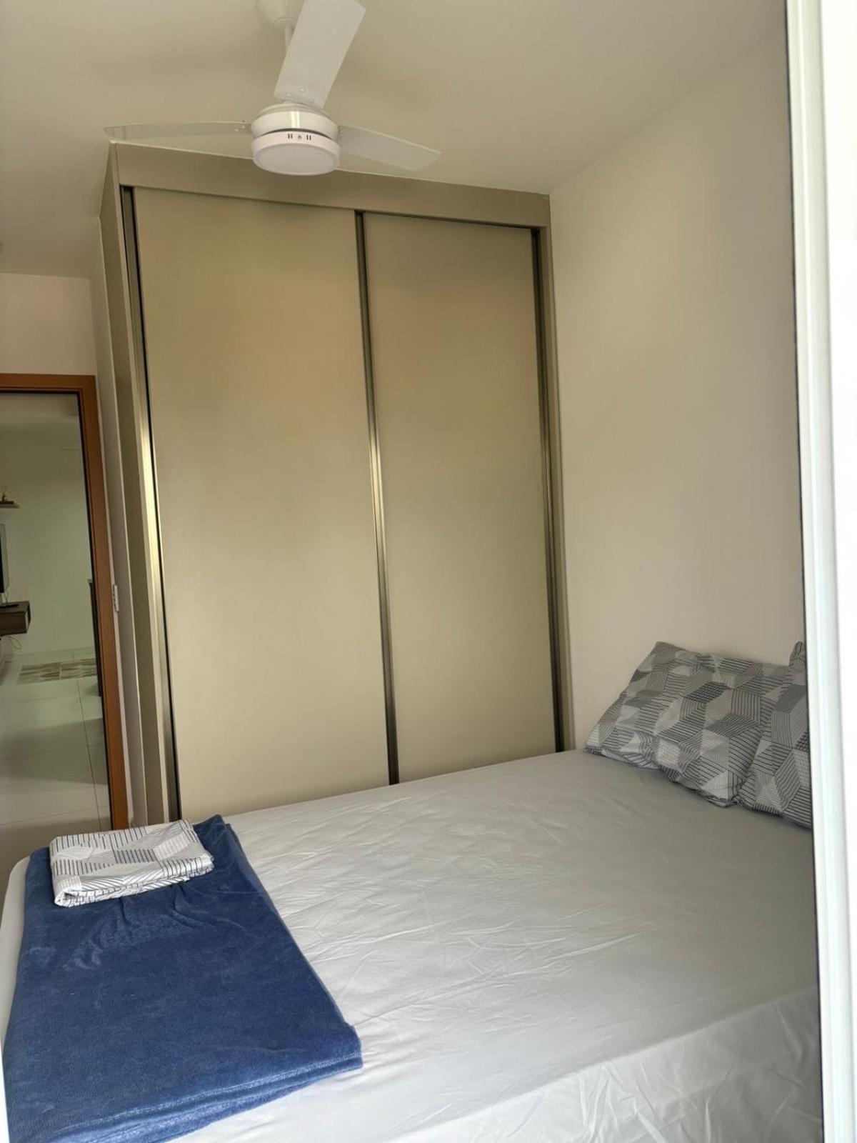Novo Apto Canto Do Forte, Rua Praia Vista Montanha, Com Wi Fi, Homebeach10, 01 Vaga De Garagem, Melhores Restaurantes Ao Lado 프라이아 그란데 외부 사진